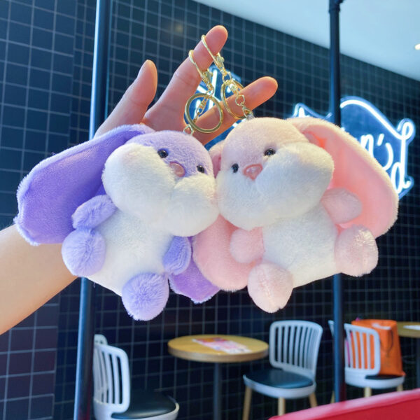 Móc khóa - Hình ảnh 2